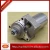 Import Forza 70,110 Motorcycle Start Motor from China