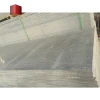 Foshan Manufactory wholesale light weight cement fiber board A grade insulated