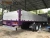 Import Foshan Truck Aluminum Profile For Floor from China