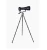 Import Fotopro high-end professional gitzo outdoor camera tripod for landscape from China
