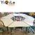 Import Four color to choose used daycare furniture sale kids furniture from China