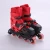 Import Four Wheel Roller Speed roller inline skates shoes Speed roller inline skates shoes from China