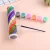 Import FQ brand Best sale Funny toy for kid Magic trending product best kids gift diy wholesale wooden mini kaleidoscope from China