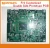 Import FR4 board 0.8mm 1.0mm 1.5mm 1.6mm,1oz 2oz 3oz HASL,ENIG green/blue/black/red soldermask single-sided/double-sided/more layer PCB from China