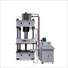 frame hydraulic deep drawing press machine 1000T kitchen sink deep drawing hydraulic press machinery  hydroforming machine