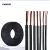 Import Free Sample 28AWG 5 Core PVC Insulation Copper Condutor UL2464 No Shield Flexible Control Cable Electrical Wires For CNC Machine from China
