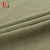 Import Free sample army green polyester acrylic french terry dty brush knitting fabric for sportswear from China
