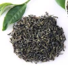 Free Sample chinese Non-polluted Organic Chunmee Green Tea,China Green Tea Flecha Quality