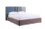 Import free sample french bed furniture chinese wooden cheap bed from China