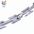 Import Free Sample Galvanized Concertina Razor Wire Price from China