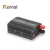 Import Free Sample High Quality dc 12v to ac 220v 50Hz 60Hz Pure Sine Wave Solar  Inverter 300w from China