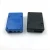 Import Free sample Manufacture plastic box for electronic device from China