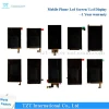 Free Sample TZT Factory Hot Selling Mobile Phone Lcd for Samsung/Huawei/iPhone/ZTE/TECNO/BLU/Itel/Infinix