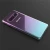 Import Free sample wholesale Case with clear color for Samsung S10 New for S10 shell case from China