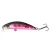 Import Free samples hard fishing lure weight 12g fishing minnow lure for fishing from China