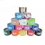 Import Free Samples Wholesale Kinesiology Tape CE Customs Athletic Waterproof Muscle Sport Tape from China