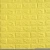 Import Free shipping multi color 3d wallpaper foam home decoration brick papel pintado 3d wall brick foam tiles from China