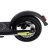 Import Freego hot sale ES-08S V1.9 350W 36V 6An 8.5 inch electric scooter with 2 wheel suspension from China