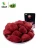 Import Freeze dried fruit new products frozen dried strawberry from China