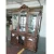Import French provincial dining room sets American classic dining room set WA200 from China