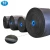 Import frequently applied flexible used rubber conveyor belt for fabric transportation from China