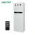 Import Fresh Air General Floor Standing Central System Indoor Air Conditioner from China