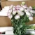 Import fresh cut flower from China