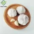 Import fresh garlic normal white export to fresh vegetable importers from China