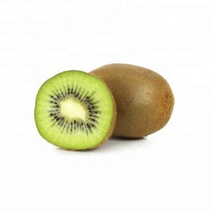 Fresh Kiwi / Kiwi Fruit / Quality Kiwi Fruit