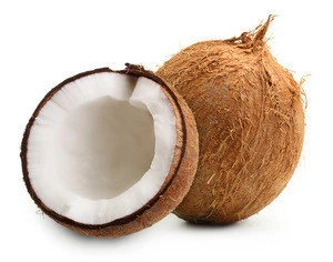 Fresh Mature Coconuts, Organic Coconuts, Young Coconuts
