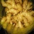 Import Fresh Organic Ginger Cheap price from Philippines