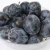 Import Fresh Plums Black Amber plums for export from United Kingdom