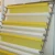 Import From 16T to 168T Polyester screen printing mesh fabric from China