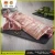 Import Frozen and Fresh Whole Lamb Meat from Spain | Ternasco de Aragon (TA) | Carnicas Palber from Spain