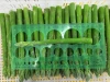 Frozen Fresh Green Asparagus