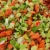 Import Frozen Mixed Vegetable with Carrot Dice and Pea from China