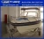 Import FRP 550A cuddy cabin boat/Fiberglass boat/Fiberglass cruiser boat from China