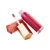 Import Fruit Flavored Color Nourishing Glitter Shiny Lip Gloss from China