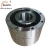 Import FSO750-1027 Backstop Clutch with sprag type as power transmission parts for conveyors and reducers from China