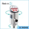 FST500-202 Electronic Adjustable 12v 24v Volt Air Pressure Sensitive Pressure Switch