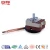 Import FSTB WYG WQB Reliable thermal protector capillary thermostat for water heater parts from China