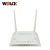 Import FTTH Network 1GE 1FE CATV WIFI GPON ONT Dual Model Gpon ONU from China