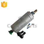 Fuel Pump 0580464125