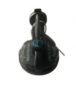 FUEL TANK CAP WITH KEY FOR KIA BONGO