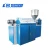 Import Full Auto biodegradable coffee stir stick making machine from China