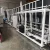 Full Auto Double Glass Making Machine CNC  Insulating Glass Production Line Hollow Glass Processing Equipment