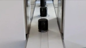 Full-auto shrink film sealing machine manufacturer