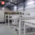 Import Full Automatic Corrugator Equipment Cardboard Packaging Production Line from China