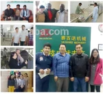 Full Automatic PLC Control Small Scale Lab Extruder Machinery