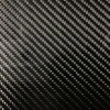 Full carbon fiber plate laminate/sheet/boards